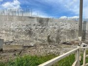 В Херсоні зруйновано мостоперехід "Таврійський-ХБК"