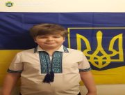 Херсонські школярі стали переможцями XIV Міжнародного мовно-літературного конкурсу