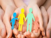 Ще одну родину вдалося повернути з тимчасово окупованої Херсонщини