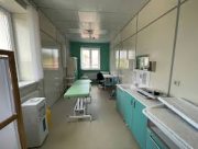 Унаслідок обстрілу Білозерки загинула 70-річна жінка