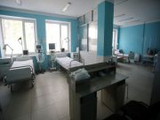 Росіяни впродовж дня атакували Херсон: шестеро цивільних поранено