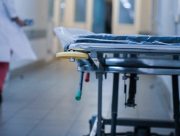 У Білозерці Херсонської області дрон вбив жінку, є поранені