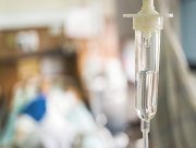 Росіяни атакували Комишани: поранено двох людей