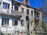 Правоохоронці Херсонщини фіксують воєнні злочини російських військових (ФОТО)