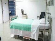 У селі Ромашкове Херсонської області внаслідок обстрілу загинула літня жінка
