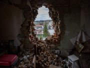 Понад 100 херсонців отримали житлові сертифікати