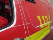 Внаслідок обстрілу Білозерки постраждав 37-річний чоловік