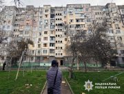 Атаки дронами та авіабомбами: Херсонщина зазнала значних втрат