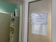 У Херсоні дрон атакував цивільне авто: загинула жінка, двоє людей у тяжкому стані