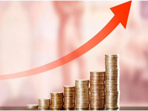 Херсонці, знайте: ціни піднімуть на ваше прохання