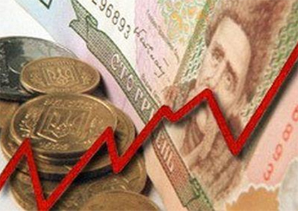 Ціни – ростуть, а прибутки…