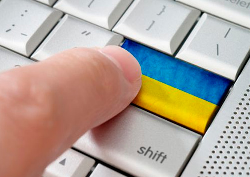 Хто на Херсонщині вже шикується у виборчу чергу…