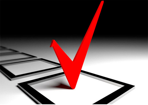 Херсонці, ми маємо шанс…