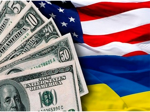 «Друзі» закінчуються там, де починаються гроші