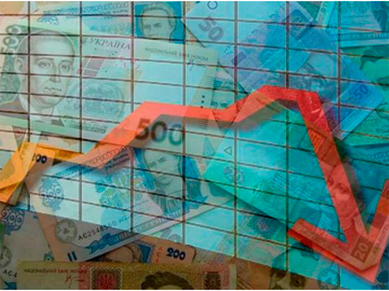 Економічний ефект життя херсонців