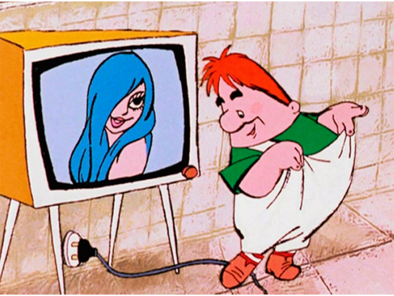 Херсонці говорять: прощавайте вибори – вітаємо вибори