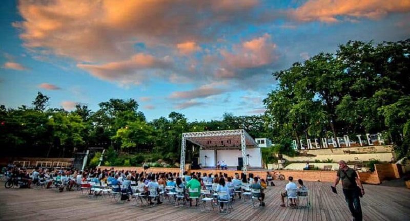 бюджет, проекты, финансирование