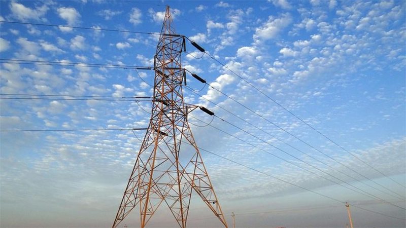 электричество, повышение, тарифы