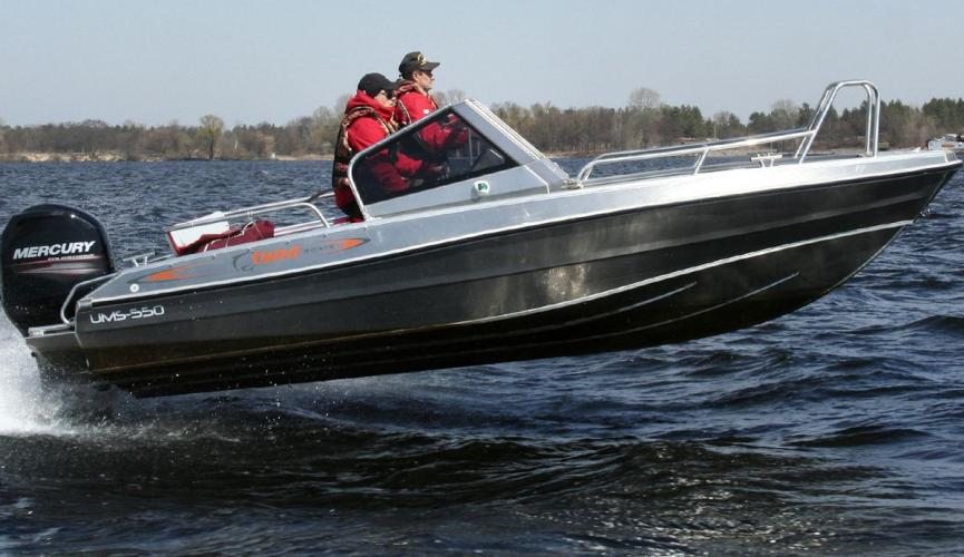 госрыбагентство, рыбпатруль, браконьеры