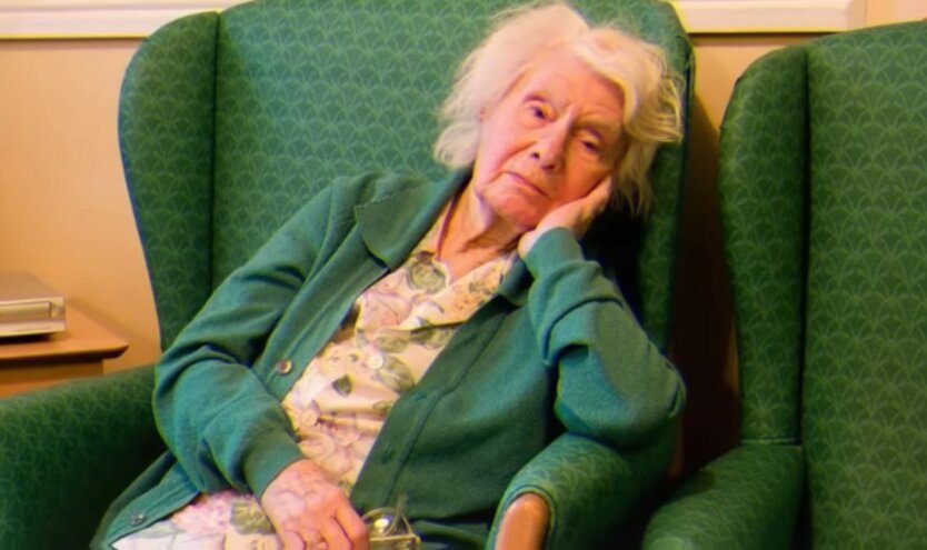 пенсії, коефіцієнти, постанова, кабмін