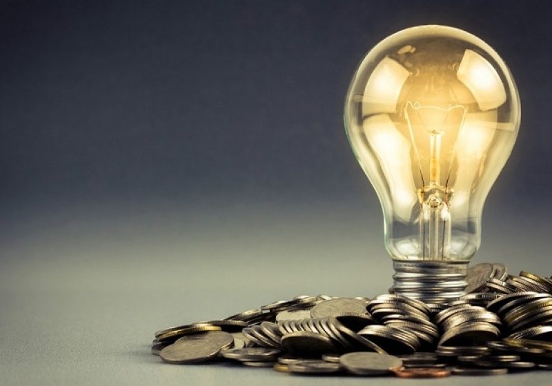 Кабмин, тариф, электроенергия