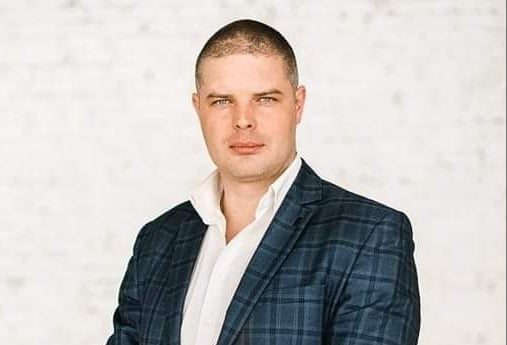 Адвокат, Павловский, Мангер, дело