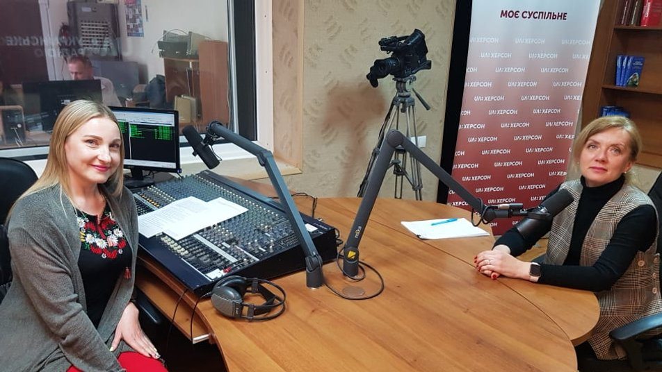 підприємці, діти, карантин, держава