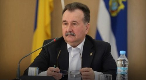 бюджеты, потери, карантин