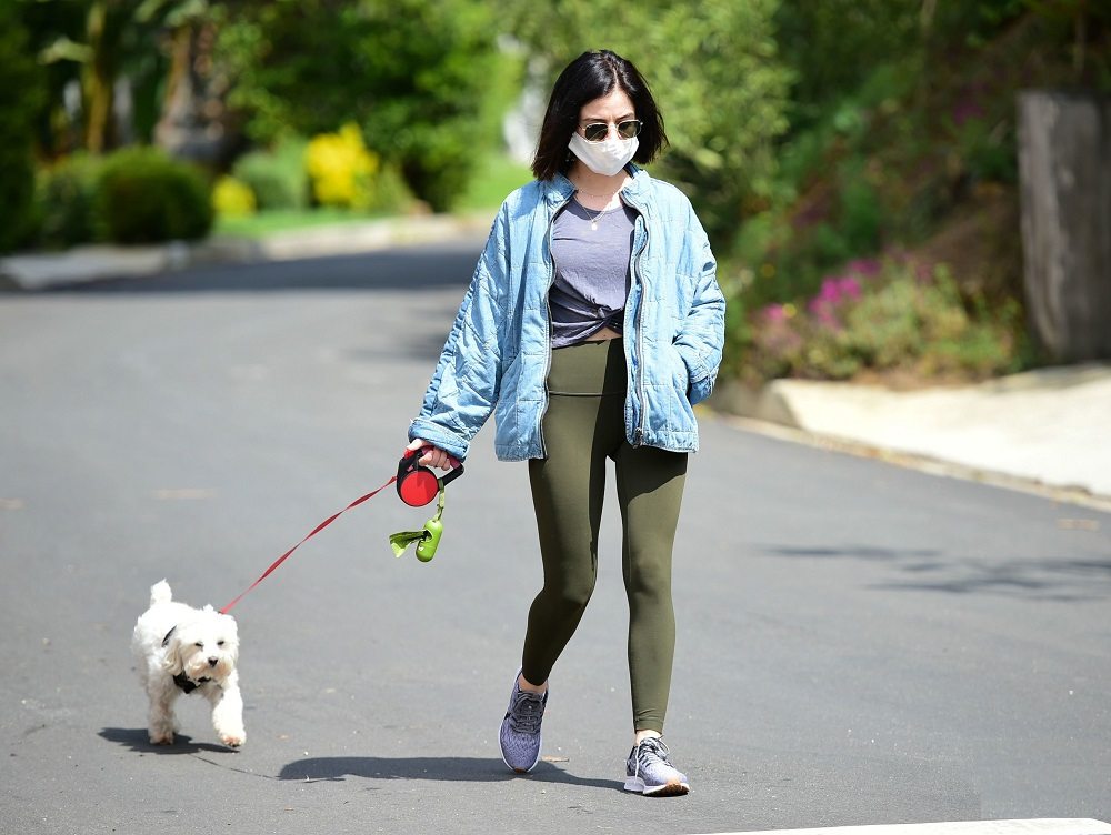 уряд, карантин, робота