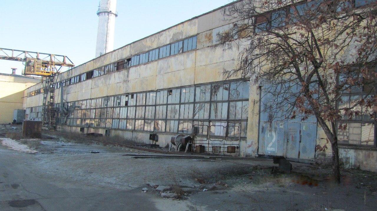 аукцион,Судмаш,завод