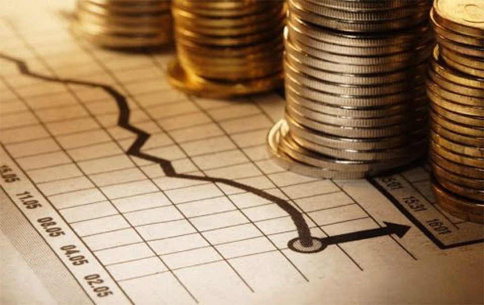 громади, паски, бюджет