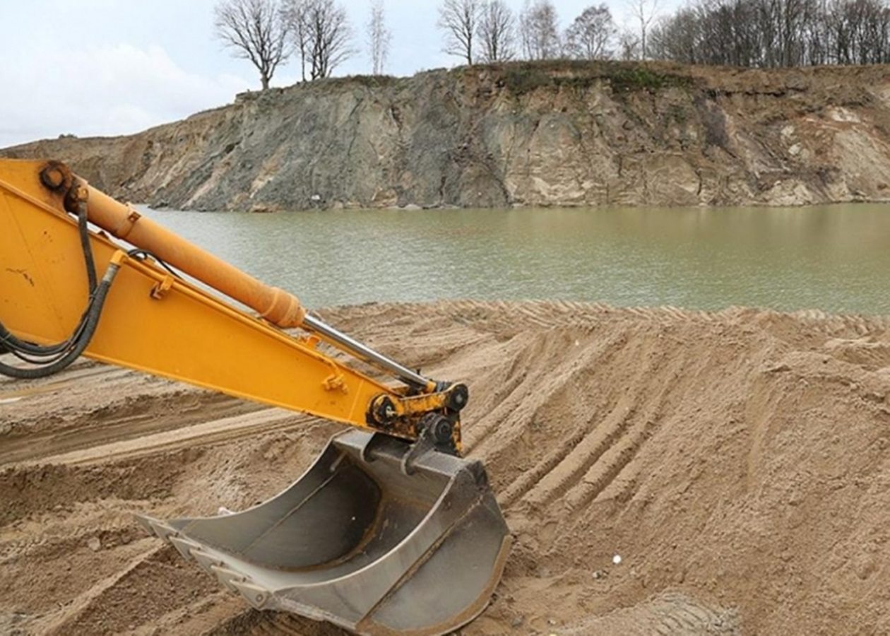 налоги, бюджеты, рента