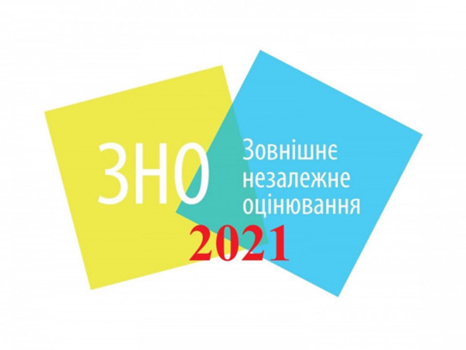 ЗНО, Кирпенко, готовність