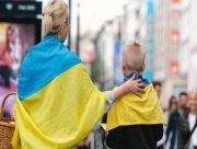 Ще трьох дітей вдалося повернути на підконтрольну Україні територію