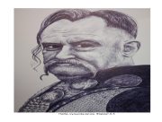 Видатні діячі. Богдан Ступка