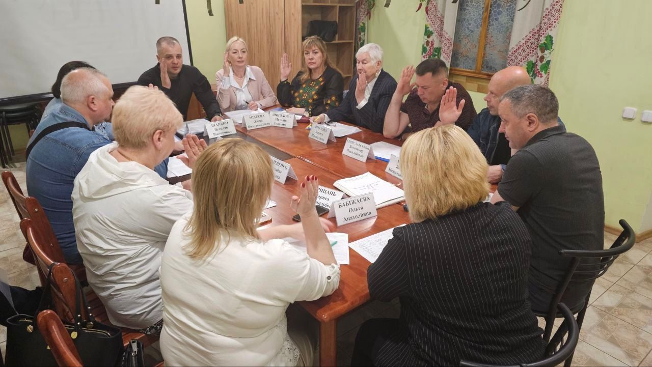 Херсон, виплати, грошові, допомога