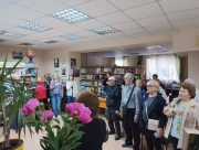 У Херсоні вшанували День Героїв: незламний дух і пам'ять про захисників України (ФОТО)
