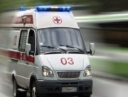 Російський дрон атакував Інгулець: поранено жінку