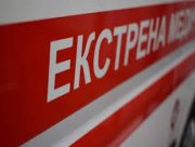 Російські окупанти продовжують атаки на Херсон: дві жінки постраждали від вибухівки з дрона