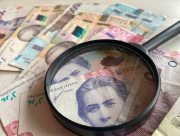10 тисяч на операцію: як херсонці отримують допомогу від громади