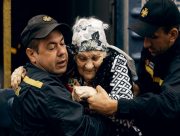 Майже 50 тисяч осіб евакуйовано з Херсонщини від початку деокупації