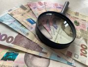 Мільйони на допомогу: як підтримують херсонців в умовах війни