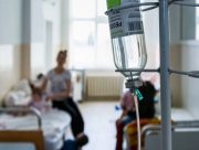 У Бериславі на російській міні "пелюстка" підірвалася 17-річна дівчина
