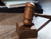 Розкрадання мільйонів на реконструкції укриття: на Херсонщині судитимуть підрядника