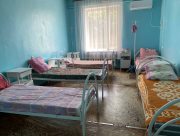 На Херсонщині внаслідок атак дронів постраждали щонайменше троє людей