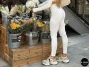 Де купити Lonza та Allsy в Україні? Повний огляд N-SHOES