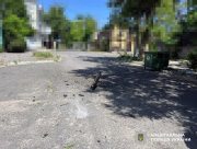 Через російські обстріли на Херсонщині загинула людина, ще 19 - поранено, серед постраждалих діти