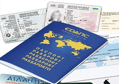 Що ми маємо від євроінтеграції, або хто наживався на українцях