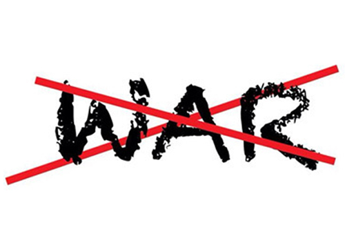 Все приходящее, а музыка вечна…