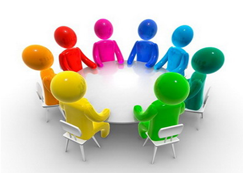 «Карманная «общественность» Херсона